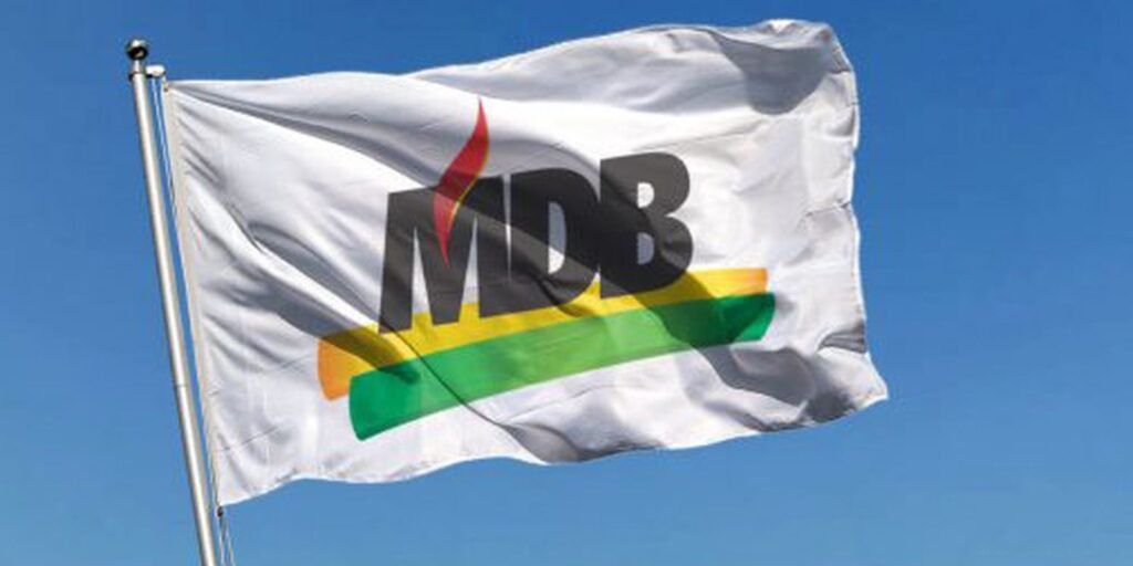bandeira-mdb-e1542663046830.jpg