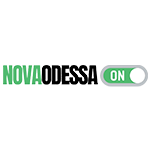 Nova Odessa On