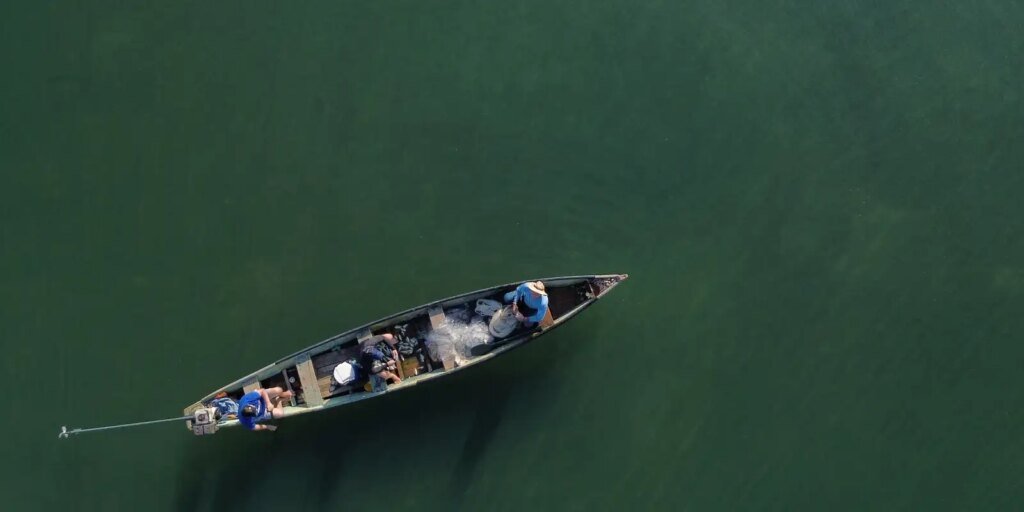dji_0362_0.jpg
