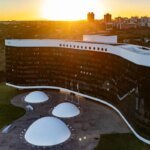 dji_20260716174112_0324_d.jpg
