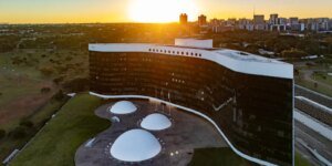 dji_20260716174112_0324_d.jpg
