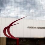 edificio_sede_da_ordem_dos_advogados_do_brasil_vac_abr_1008221436_0.jpg