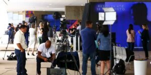 eleicoes-tse_mcamgo_abr_021020221818-10.jpg