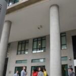 ffraz_abr_081019093.jpg