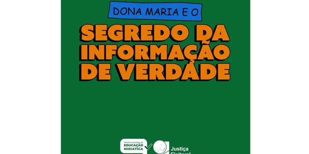 foto_hq_1_copy_0.jpg