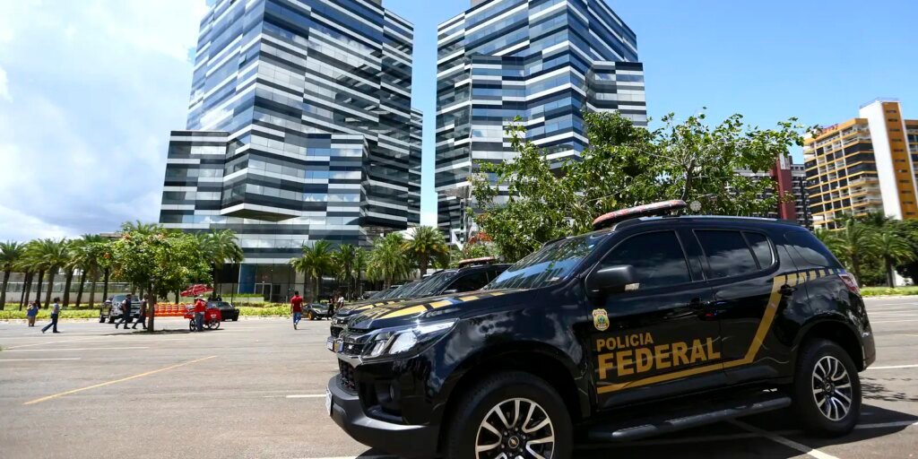 inauguracao-sede-pf_mcamgo_abr_250320221818-22.jpg