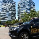 inauguracao-sede-pf_mcamgo_abr_250320221818-22.jpg