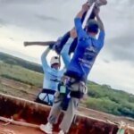 jovem_morre_apos_ser_jogada_sem_corda_de_rope_jump.jpg