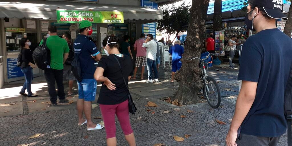 loteca_na_barra_da_tijuca_0511202976.jpg