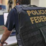 pf_reprime_esquema_de_lavagem_de_capitais_e_de_evasao_de_divisas_em_sp_e_em_sc.jpg