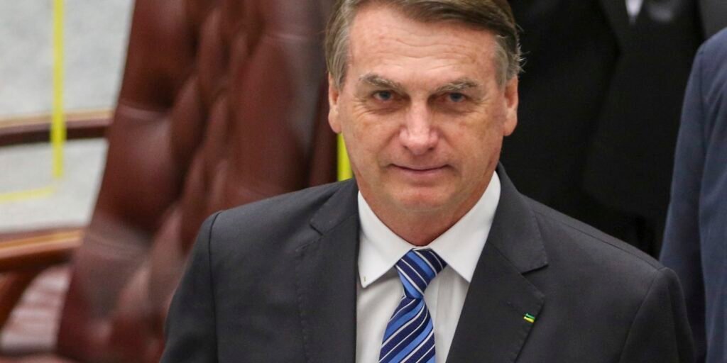 superior_tribunal_de_justica_stj_fcpzzb_abr0494061222.jpg