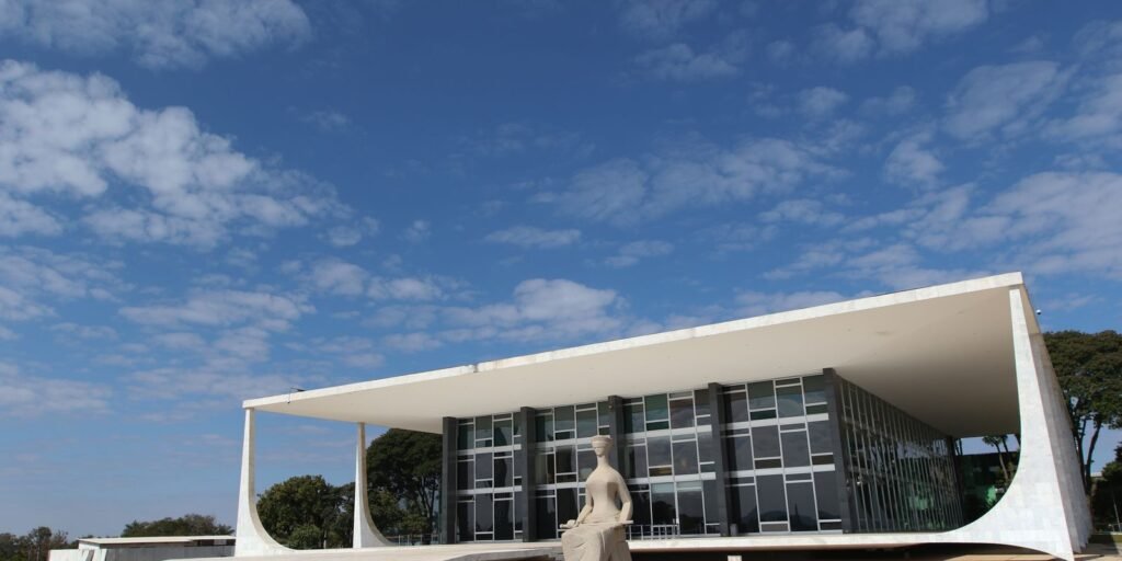 supremo_tribunal_federal250620213573.jpg