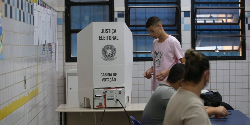 toninho20221002276.jpg