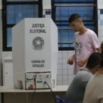 toninho20221002276.jpg
