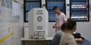 toninho20221002276.jpg