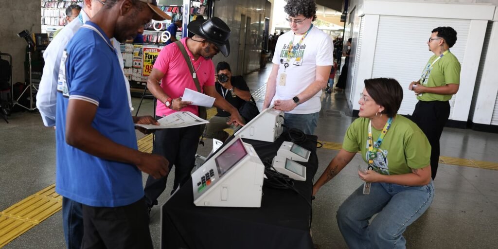 0d7a8531.jpg