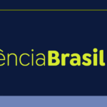 1786625629_thumb_1200x600_agbrasil.png