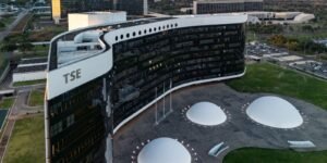 1786979237_dji_20260716174410_0332_d.jpg