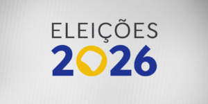 1787182684_eleicoes-2026-banner.png