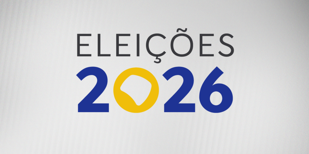 1787276665_eleicoes-2026-banner.png