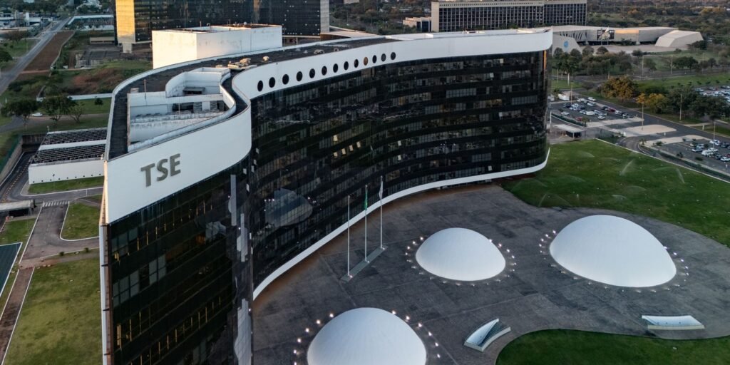 1787706607_dji_20260716174410_0332_d.jpg