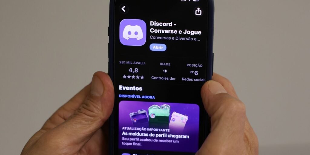1787790071_sem_titulo-7.jpg