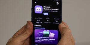 1787790071_sem_titulo-7.jpg