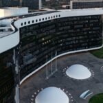 1787799292_dji_20260716174410_0332_d.jpg
