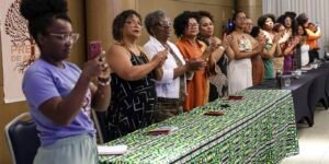 1787891680_manifesto-mulheres-negras-mc_abr_26082026-5.jpg