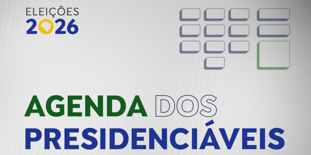1788198241_banner_agenda_-_1170x700.png