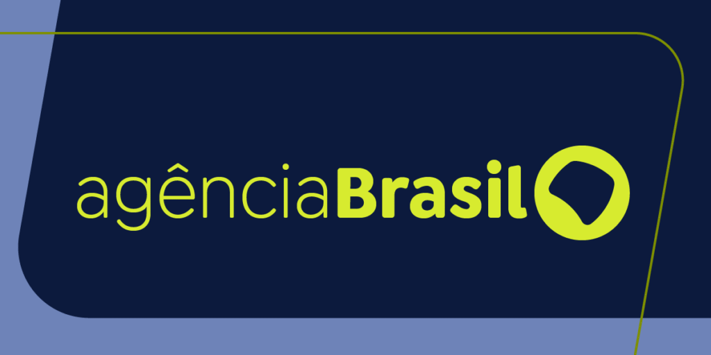 1788217361_thumb_1200x600_agbrasil.png