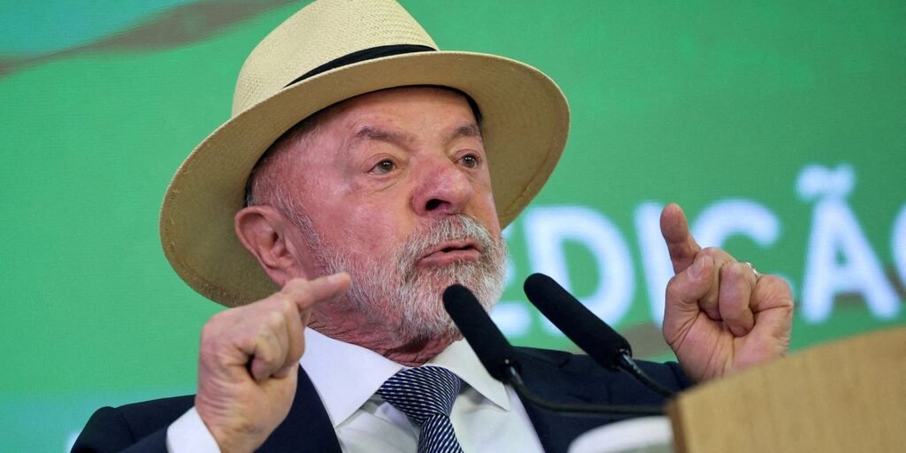 2026-07-31t030944z_575812914_rc26jma8ll9l_rtrmadp_3_brazil-election-lula.jpg