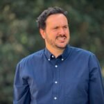 Franco Sardelli