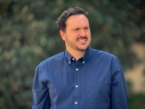 Franco Sardelli