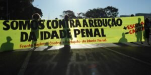 961332-maioridade20penal-6882.jpg