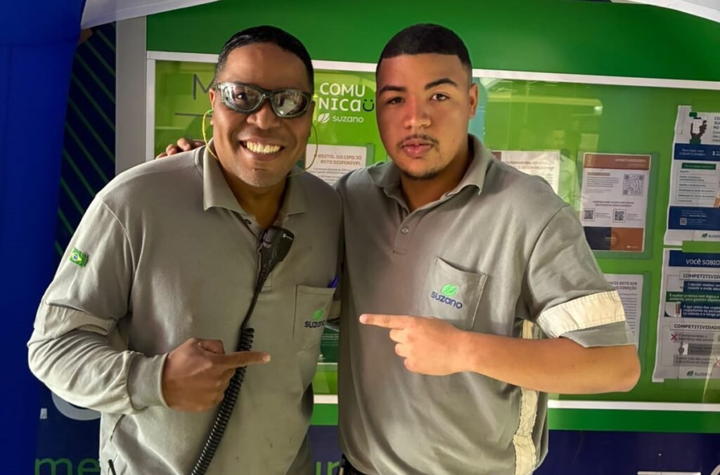 Andre_e_Andrei_Limeira