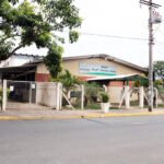 Prefeitura de Nova Odessa recebe até 15 de agosto matrículas da EJA para segundo semestre de 2026