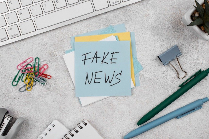 Fake News