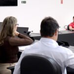 CEI do ‘Isidoro Bordon’ ouve Vice-Prefeito e mais três testemunhas