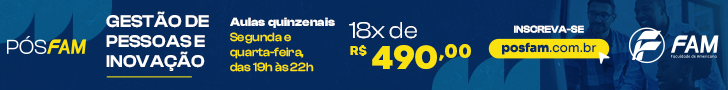 SAIBA MAIS