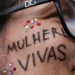 ato-mulheres-vivas-mc_abr_07122025-15.jpg