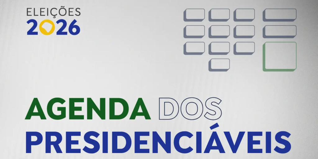 banner_agenda_-_1170x700.png