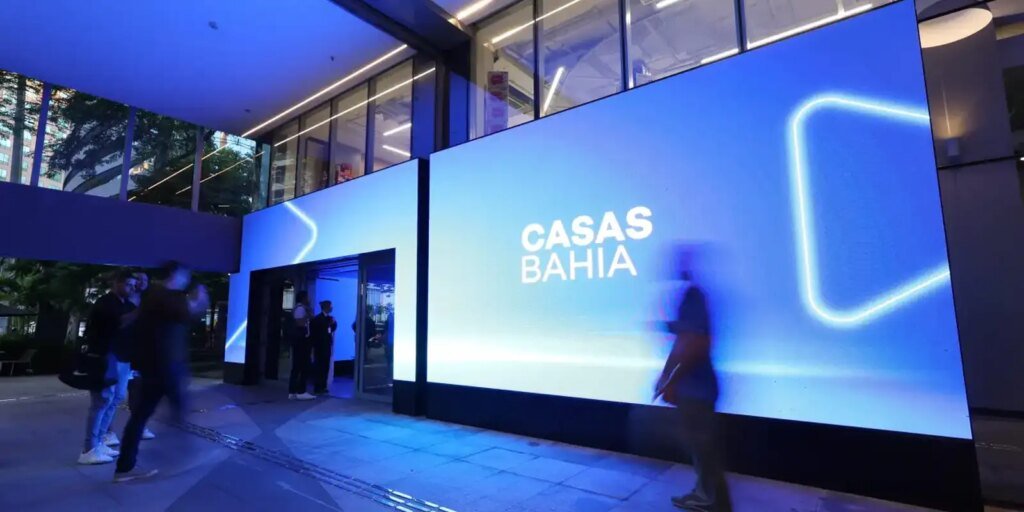 casas-bahia-berrini_85-1.jpg