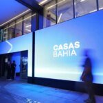 casas-bahia-berrini_85-1.jpg