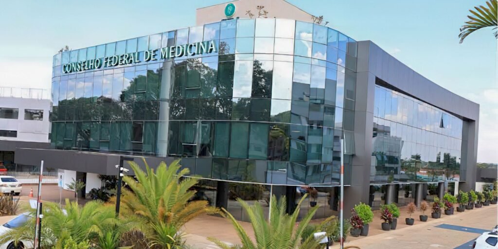 conselho_federal_de_medicina_cfm.jpg
