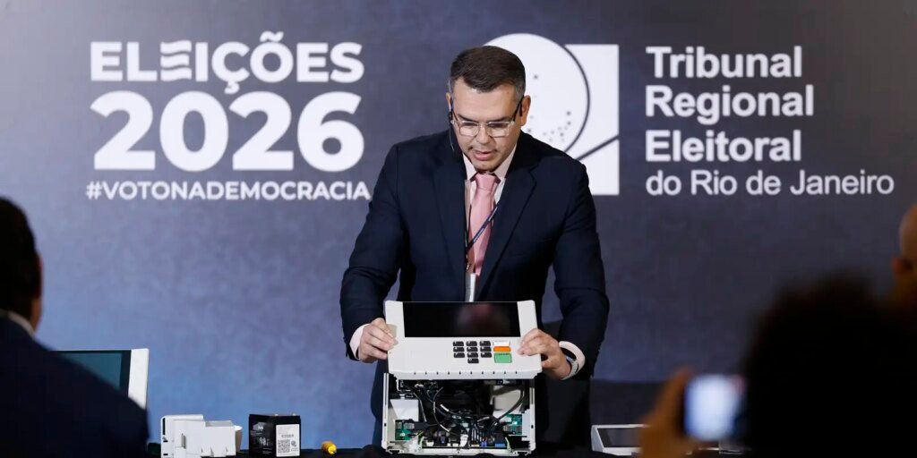 d6a3480.jpg