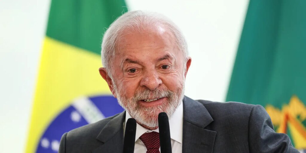 decreto-gospel-mc_abr_23122025-7.jpg