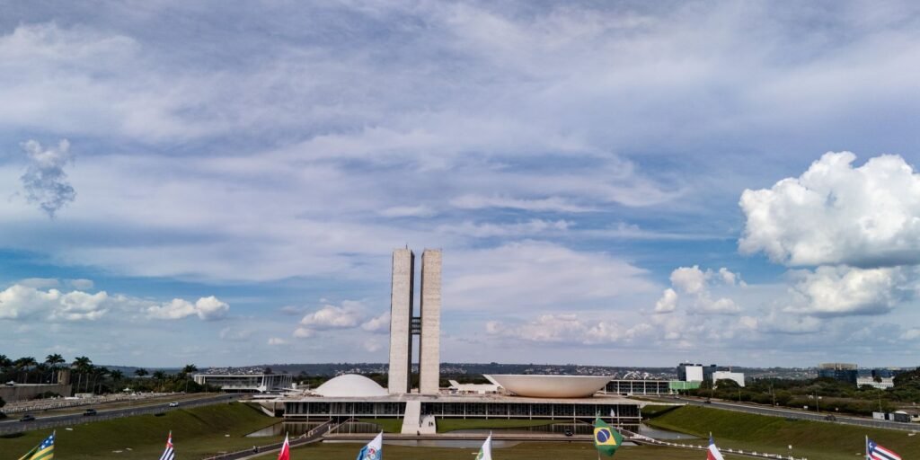 dji_20260621150420_0090_d.jpg