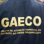 gaeco-sp_copy.jpg