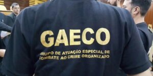 gaeco-sp_copy.jpg